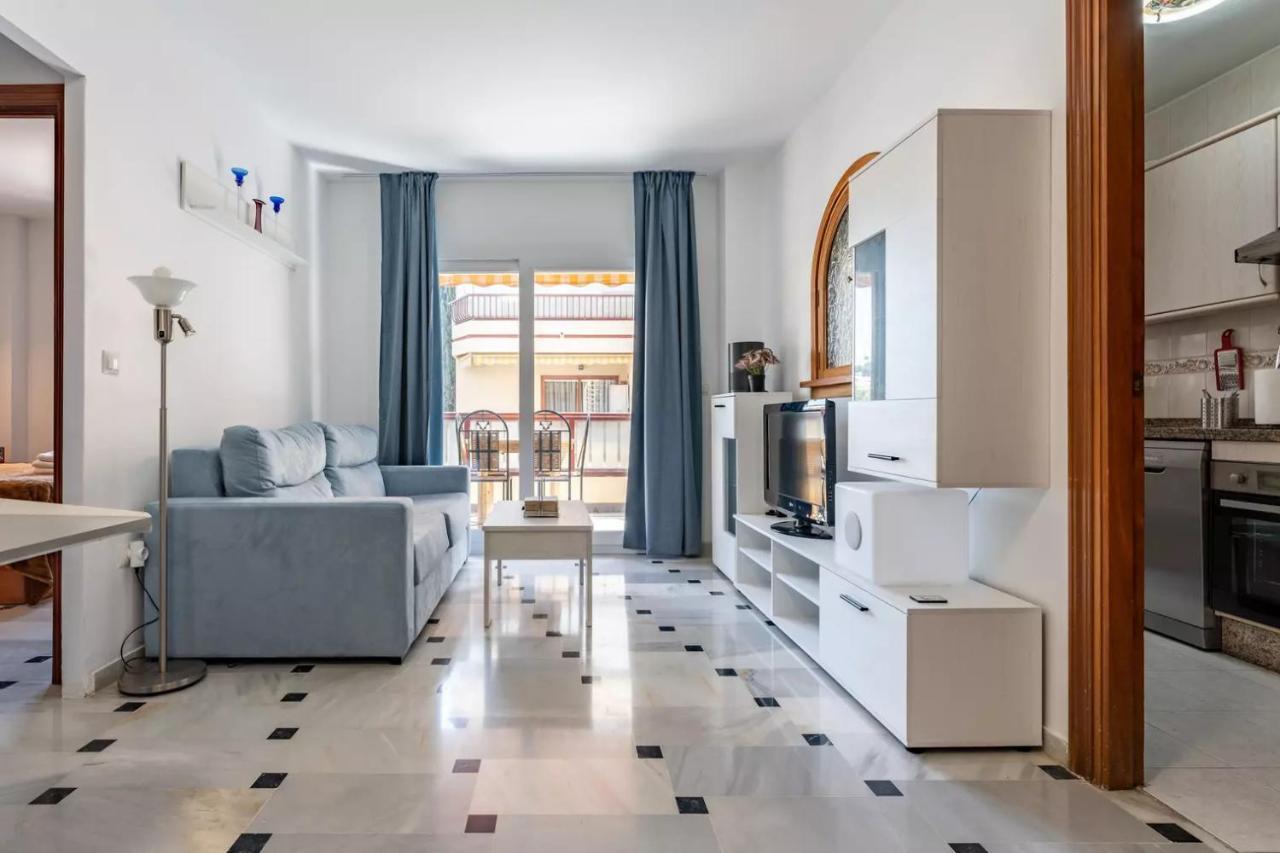 Lubina Home Ситио-де-Калаонда Экстерьер фото